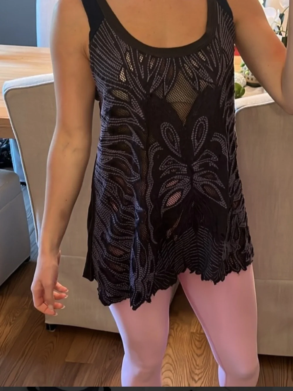 Free People free people
